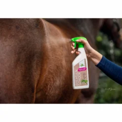 Insektenschutzspray BremsenSchock