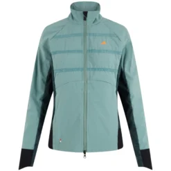 Jacke Damen Apollo