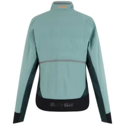 Jacke Damen Apollo