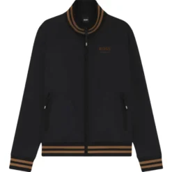 Jacke Damen Ava FS26, Cardigan
