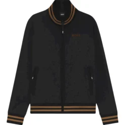 Jacke Damen Ava FS26, Cardigan