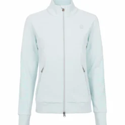 Jacke Damen CAVALBEAL FS26, Sweatjacke