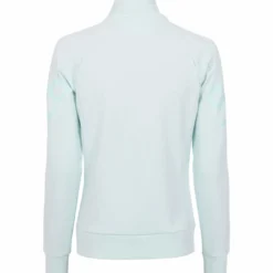 Jacke Damen CAVALBEAL FS26, Sweatjacke