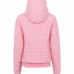 Jacke Damen CAVALBENA FS26, Steppjacke