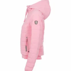 Jacke Damen CAVALBENA FS26, Steppjacke