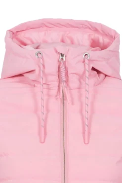 Jacke Damen CAVALBENA FS26, Steppjacke