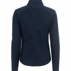 Jacke Damen CAVALBETTY FS26, Softshelljacke