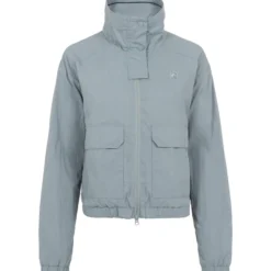 Jacke Damen CAVALBILLIE FS26, Blouson