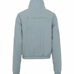 Jacke Damen CAVALBILLIE FS26, Blouson