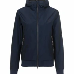 Jacke Damen CAVALBLAIR FS26, Funktionsblouson