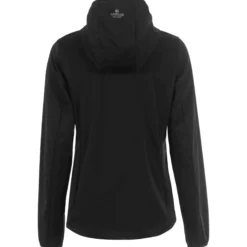 Jacke Damen CAVALFLEX Jacket, Softshelljacke