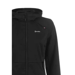 Jacke Damen CAVALFLEX Jacket, Softshelljacke