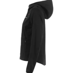 Jacke Damen CAVALFLEX Jacket, Softshelljacke