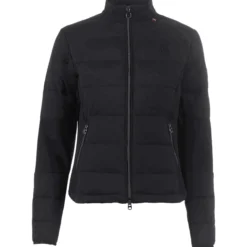 Jacke Damen CAVALHYBRID Jacket, Hybridjacke