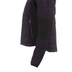 Jacke Damen CAVALHYBRID Jacket, Hybridjacke