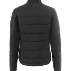 Jacke Damen CAVALHYBRID Jacket, Hybridjacke