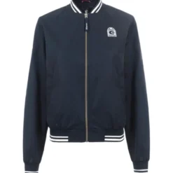 Jacke Damen CAVALMARY