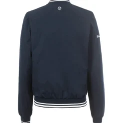 Jacke Damen CAVALMARY