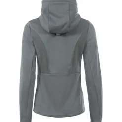 Jacke Damen CAVALNIARA FS25, Sweatjacke, Hybridjacke