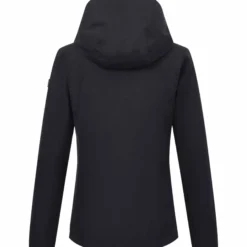 Jacke Damen ESAmbria FS26, Regenjacke