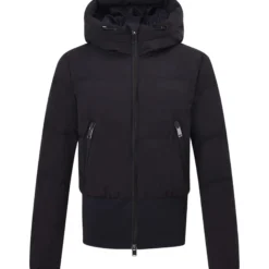 Jacke Damen ESAnais, Winterjacke