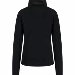 Jacke Damen ESCari HW24, Übergangsjacke