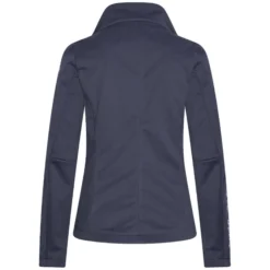 Jacke Damen ESFiorenza HW22, Funktionsjacke