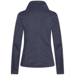 Jacke Damen ESFiorenza HW22, Funktionsjacke