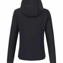 Jacke Damen ESMaddy HW24, Sweatjacke