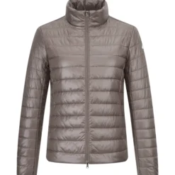 Jacke Damen ESMelania FS26, Pufferjacke, Steppjacke