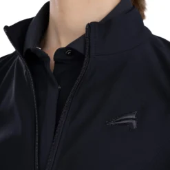 Jacke Damen ESMelanie FS26, Sweatjacke, Trainingsjacke