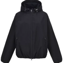 Jacke Damen ESMilena FS26