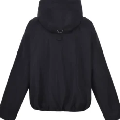 Jacke Damen ESMilena FS26