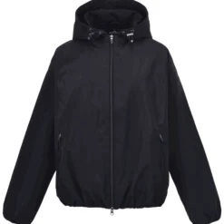 Jacke Damen ESMilena FS26