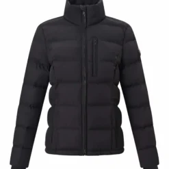 Jacke Damen ESSonya, Steppjacke
