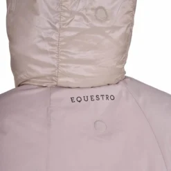 Jacke Damen FS26, Softshelljacke, faltbar, mit Kapuze