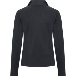Jacke Damen IRHAmal HW25, Cardigan