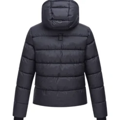Jacke Damen IRHBelle HW25, Steppjacke