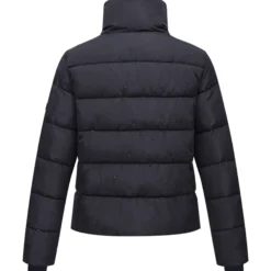 Jacke Damen IRHBelle Sparkle HW25, Steppjacke