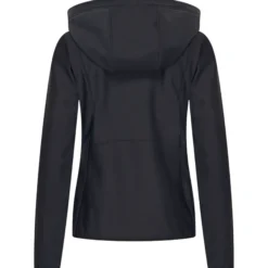 Jacke Damen IRHBrenda HW25, Softshelljacke