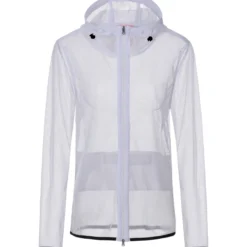 Jacke Damen IRHFly away FS26. Fliegenjacke