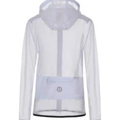 Jacke Damen IRHFly away FS26. Fliegenjacke
