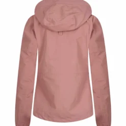 Jacke Damen IRHJoyous FS25, Regenjacke