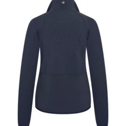 Jacke Damen IRHSporty Air FS26, Sweatjacke