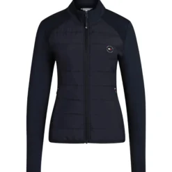 Jacke Damen Napa FS26, Hybridjacke