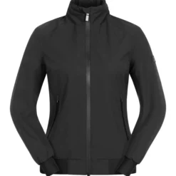 Jacke Damen Performance Ravenna, Reitjacke, Reitblouson