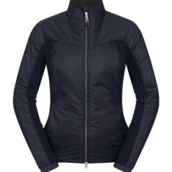 Jacke Damen Porto FS26, Reitjacke, Windbreaker