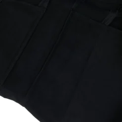 Jacke Damen, Softshelljacke, wasserdicht
