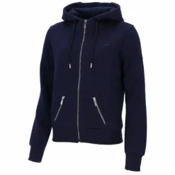 Jacke Damen SPClaire Style FS26, Sweatjacke