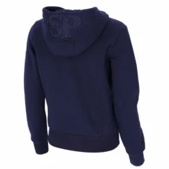 Jacke Damen SPClaire Style FS26, Sweatjacke